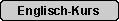 Englisch-Kurs