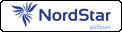 Nordstar Airlines