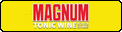 Magnum Tonic Wine