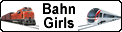Bahn Girls