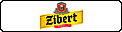 Zibert Bier