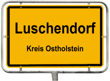 Luschendorf
