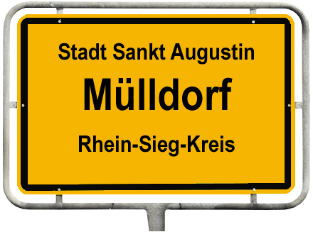 Mülldorf